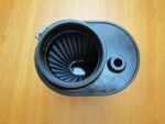 High-Performance Cold Air Intake Filter for Dodge Challenger Charger - Image 2