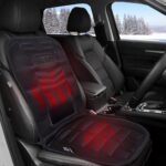 car seat covers on clearance
