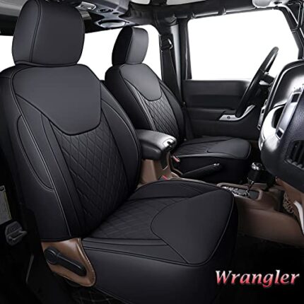 car seat covers jeep