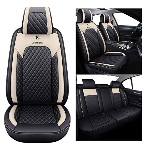 51qFNp5ONoL._SL500_.jpg car seat covers hyundai sonata