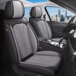 car seat covers honda pilot