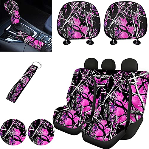61csYRea8L._SL500_.jpg car seat covers pink camo