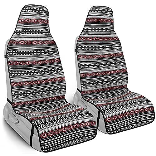 61fMJDu6OgL._SL500_.jpg car seat covers indian blanket