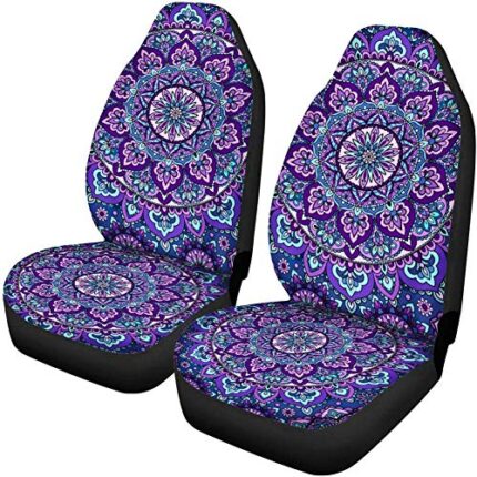 car seat covers pretty