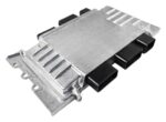 7634083 DME MSV90 5WK92620 ECU Compatible Con 523i Electronic Control Module Unit Engine Computer Board