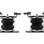 Air Lift 57288 LoadLifter 5000 Air Suspension Kit