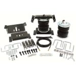 Air Lift 57338 LoadLifter 5000 Air Suspension Kit