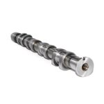 Auto Parts 06F109102B 06F109102E Exhaust Camshaft Compatible With VW C6 2.0T BPJ