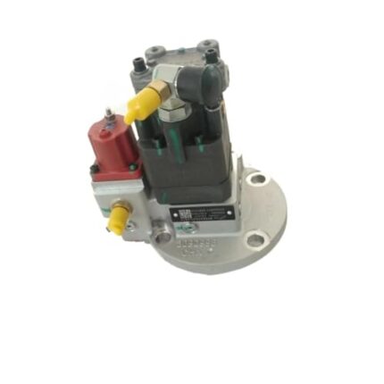 Diesel Fuel Engine Pump 3090942 3417674 12V Compatible for Cummins Diesel Engine M11 QSM11 ISM11