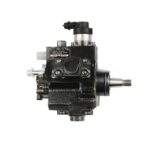 Diesel Fuel Injection Pump 0445010179 compatible with Great Wall compatible with Harvard ZD25 Engine
