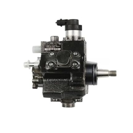 Diesel Fuel Injection Pump 0445010179 compatible with Great Wall compatible with Harvard ZD25 Engine