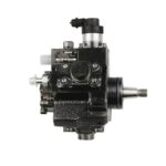 Diesel Fuel Injection Pump Compatible for Great Wall Harvard ZD25 Engine 0445010179