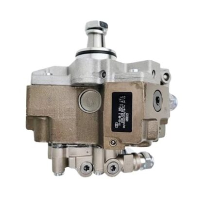Diesel Injection Fuel Pump 0445020175 Fuel Pump Set Compatible for Cp3 Auto Spare Parts