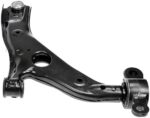 Dorman 520-339 Front Lower Control Arm & Ball Joint for Mazda - Image 2