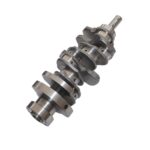 Engine Crankshaft Compatible With Hyundai Santa Fe 2013-16 Azera 17-22 Kia Sorento 3.3L 623R63CA0A 23110-3CFA0 23110-3L100 623R6-3CA0A