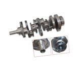 Premium Crankshaft for Hyundai Santa Fe Azera Kia Sorento 3.3L V6 2013-2022 - Image 2