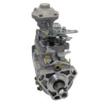 Fuel Injection Pump VE 0460426254 3282755 Fits for Cummins 6BT 6BT5.9 Engine