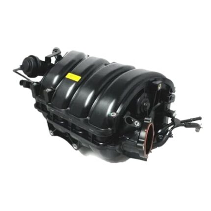 Intake Manifold OEM 28310-2G700 283102G700 Compatible For Hyundai Sonata Optima Sorento 11-13 2.4L