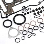 BMW 1.6T N13 N18 Engine Rebuild Kit F20 F30 Cooper S R55 R56 R60 Performance - Image 2