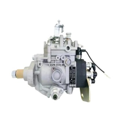 OEM NJ-VE4/11F1800L117 0005060094 0005060014 Oil Pump Fuel Injection Pump Compatible With Diesel Engine