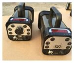 Rechargeable Digital Handheld Stroboscope Plug-in Strobe DT05B/07B/03B Strobe Still Imager Strobe Strobe Light for Small Engines Gear Fault Detection and Maintenance (Size : DT-03) (DT)