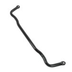 Rimamoka Front Suspension Stabilizer Bar Compatible with 2009-2010 Dodge Ram 1500 2011-2018 Ram 1500 2019-2022 Ram 1500 Classic Replace# 55398938AC