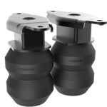 Timbren FR350SDJ Suspension Enhancement System