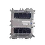 0281020586 Compatible with Weichai Automobile Engine Computer Board ECU Electronic Control Unit