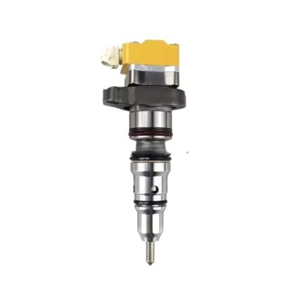 126-0499 1260499 Fuel Injector Compatible With Caterpillar Engine 3126 3126B 3126E