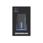 Pro OBD2 Scanner: Full System Diagnostic Tool for iPhone & Android Cars - Image 5