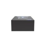 Pro OBD2 Scanner: Full System Diagnostic Tool for iPhone & Android Cars - Image 6