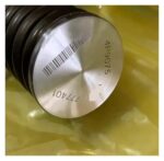 CAT Diesel Engine Injector 4P9075 | High-Performance Excavator Fuel Injector 3508-3524 - Image 3