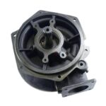 High-Performance CAT Water Pump 4243629 for 3508 3512 3516 Generator Engines - Image 3