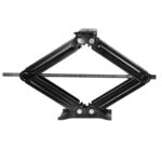 Heavy-Duty RV Stabilizer Scissor Jacks 24" Set of 2, 6500lbs Capacity - Image 4