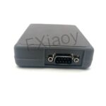 Yanmar Diesel Diagnostic Laptop Tool for Excavator Tractor Marine Engine - Image 3