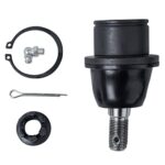 Front Lower Ball Joints for 2004-2008 F-150 Lincoln Mark LT Pair - Image 4