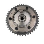 Premium CVVT Camshaft Gear for Kia Sorento 2015-2017 Engine Timing Kit - Image 3