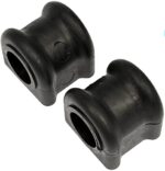 Front Suspension Stabilizer Bushing Kit for Dodge Jeep – Dorman 928-563 - Image 3
