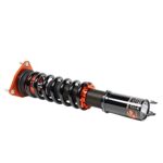 Ksport Kontrol Pro Coilovers for 05-14 Ford Mustang | Adjustable Suspension Kit - Image 4