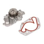 Mizumo Auto Engine Rebuild Kit for 05-06 2.7L Dodge Chrysler V6 - Image 4