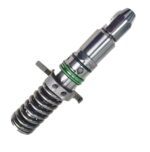 CAT Diesel Engine Injector 4P9075 | High-Performance Excavator Fuel Injector 3508-3524 - Image 2
