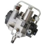 294000-0266 294000-0267 8-97328886-5 2901238860 Fuel Injection Pump compatible for Denso,compatible for Isuzu NPR 4HK1 5.2L diesel engine