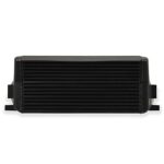 BMW F22/F30 Performance Intercooler - Mishimoto Boost Cooler 2012-2016 - Image 2