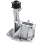 Premium Supercharger Rebuild Kit for Jaguar Land Rover 5.0L V8 Supercharged Models - Image 4