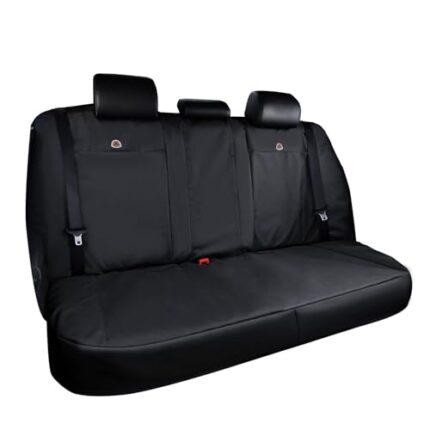 m car seat covers