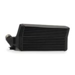 BMW F22/F30 Performance Intercooler - Mishimoto Boost Cooler 2012-2016 - Image 3