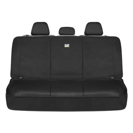 car seat covers zipper