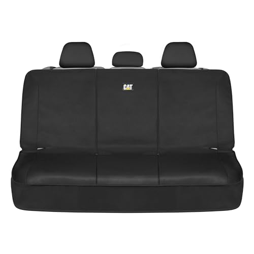 31QaIf8PrQL._SL500_.jpg car seat covers zipper