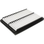 FRAM Extra Guard Toyota Venza Camry Air Filter | 12-Month Engine Protection - Image 3