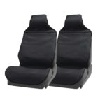car seat covers under 20 dollars